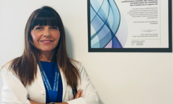 Dra. Beatriz Martín Hernández